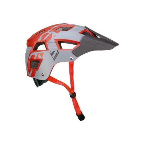 Каска 7 Protection M5 - 201014 - M5 - на супер цена 119.00лв