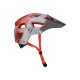 Каска 7 Protection M5 - 201014 - M5 - на супер цена 119.00лв
