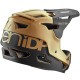 Каска FullFace 7 Protection Project 23 ABS - Sand Black - 201015 - на супер цена 219.00лв