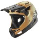 Каска FullFace 7 Protection Project 23 ABS - Sand Black - 201015 - на супер цена 219.00лв