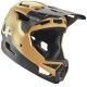Каска FullFace 7 Protection Project 23 ABS - Sand Black - 201015 - на супер цена 219.00лв Каска FullFace 7 Protection Project 23 ABS - Sand Black - 201015 - на супер цена 219.00лв