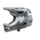 Каска FullFace 7 Protection Project 23 ABS - CAMO/BLACK - CAMO/BLACK - на супер цена 319.00лв Каска FullFace 7 Protection Project 23 ABS - CAMO/BLACK - CAMO/BLACK - на супер цена 319.00лв