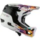 Каска 7iDP MTB PROTECTION Project 23 Carbon Helmet Splatter - 7710-98-535 - на супер цена 409.00€ (799.93лв) Каска 7iDP MTB PROTECTION Project 23 Carbon Helmet Splatter - 7710-98-535 - на супер цена 409.00€ (799.93лв)