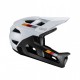 Каска LEATT Helmet MTB Enduro 2.0 V23 White - M - MTB Enduro 2.0 V23 White-М - на супер цена 398.00лв (203.49€)