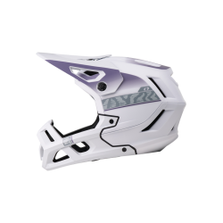 Каска O'NEAL SL1 TERRA WHITE Каска O'NEAL SL1 TERRA WHITE