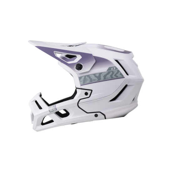 Каска O'NEAL SL1 TERRA WHITE - SL1 TERRA WHITE - на супер цена 169.99€ (332.47лв) Каска O'NEAL SL1 TERRA WHITE - SL1 TERRA WHITE - на супер цена 169.99€ (332.47лв)