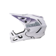 Каска O'NEAL SL1 TERRA WHITE - SL1 TERRA WHITE - на супер цена 169.99€ (332.47лв) Каска O'NEAL SL1 TERRA WHITE - SL1 TERRA WHITE - на супер цена 169.99€ (332.47лв)