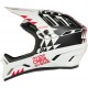 Каска O'NEAL BACKFLIP KNOX WHITE/BLACK V.26 - BACKFLIP KNOX WHITE/BLACK V.26 - на супер цена 129.99€ (254.24лв) Каска O'NEAL BACKFLIP KNOX WHITE/BLACK V.26 - BACKFLIP KNOX WHITE/BLACK V.26 - на супер цена 129.99€ (254.24лв)
