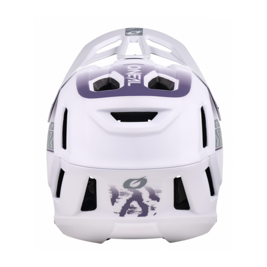 Каска O'NEAL SL1 TERRA WHITE - SL1 TERRA WHITE - на супер цена 169.99€ (332.47лв) Каска O'NEAL SL1 TERRA WHITE - SL1 TERRA WHITE - на супер цена 169.99€ (332.47лв)