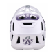 Каска O'NEAL SL1 TERRA WHITE - SL1 TERRA WHITE - на супер цена 169.99€ (332.47лв) Каска O'NEAL SL1 TERRA WHITE - SL1 TERRA WHITE - на супер цена 169.99€ (332.47лв)