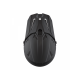 Каска O'NEAL SONUS SOLID BLACK - SONUS SOLID BLACK - на супер цена 109.99€ (215.12лв) Каска O'NEAL SONUS SOLID BLACK - SONUS SOLID BLACK - на супер цена 109.99€ (215.12лв)