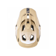 Каска O'NEAL SL1 TERRA SAND V.26 - SL1 TERRA SAND V.26 - на супер цена 169.99€ (332.47лв)