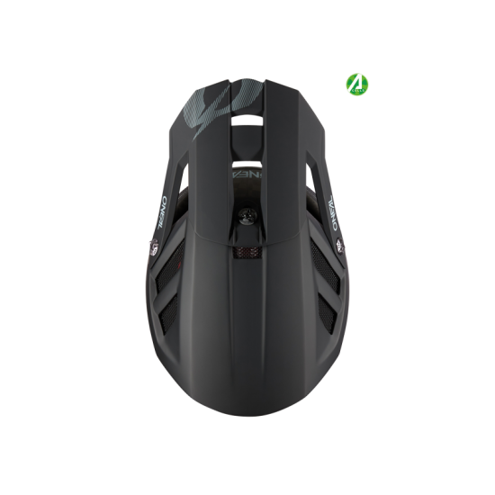 Каска O'NEAL BLADE CARBON IPX V.22 BLACK/CARBON - BLADE CARBON IPX V.22 BLACK/CARBON - на супер цена 499.99€ (977.90лв) Каска O'NEAL BLADE CARBON IPX V.22 BLACK/CARBON - BLADE CARBON IPX V.22 BLACK/CARBON - на супер цена 499.99€ (977.90лв)