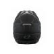 Каска O'NEAL SONUS SOLID BLACK - SONUS SOLID BLACK - на супер цена 109.99€ (215.12лв) Каска O'NEAL SONUS SOLID BLACK - SONUS SOLID BLACK - на супер цена 109.99€ (215.12лв)