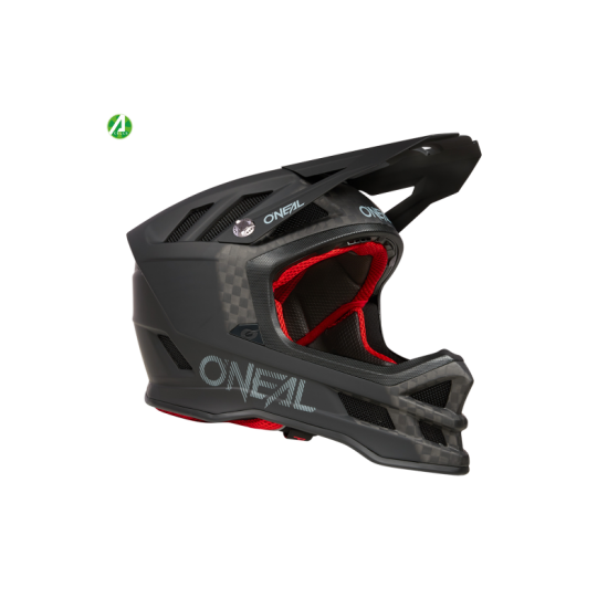 Каска O'NEAL BLADE CARBON IPX V.22 BLACK/CARBON - BLADE CARBON IPX V.22 BLACK/CARBON - на супер цена 499.99€ (977.90лв) Каска O'NEAL BLADE CARBON IPX V.22 BLACK/CARBON - BLADE CARBON IPX V.22 BLACK/CARBON - на супер цена 499.99€ (977.90лв)