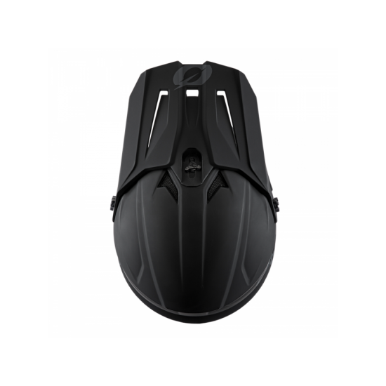 Детска каска O'NEAL SONUS MATT BLACK - kids-SONUS MATT BLACK - на супер цена 89.99€ (176.01лв) Детска каска O'NEAL SONUS MATT BLACK - kids-SONUS MATT BLACK - на супер цена 89.99€ (176.01лв)