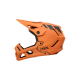 Каска O'NEAL SL1 CREST ORANGE/BLACK - SL1 CREST ORANGE/BLACK - на супер цена 159.99€ (312.91лв)