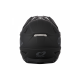 Детска каска O'NEAL SONUS MATT BLACK - kids-SONUS MATT BLACK - на супер цена 89.99€ (176.01лв)