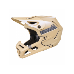 Каска O'NEAL SL1 TERRA SAND V.26