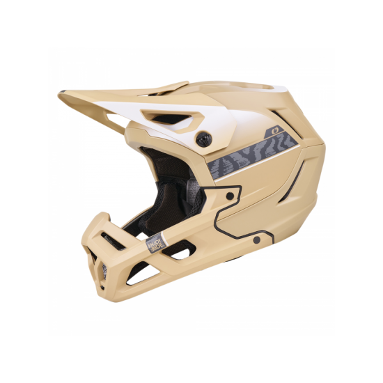 Каска O'NEAL SL1 TERRA SAND V.26 - SL1 TERRA SAND V.26 - на супер цена 169.99€ (332.47лв)