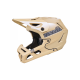 Каска O'NEAL SL1 TERRA SAND V.26 - SL1 TERRA SAND V.26 - на супер цена 169.99€ (332.47лв)