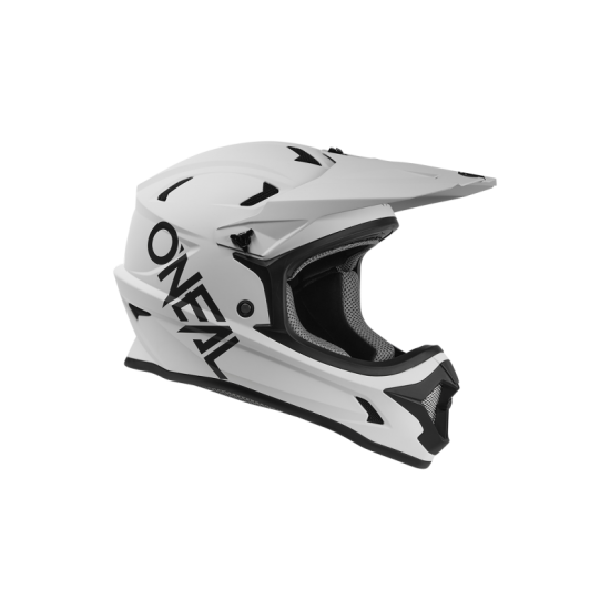 Каска O'NEAL SONUS SOLID LIGHT GRAY - SONUS SOLID LIGHT GRAY - на супер цена 109.99€ (215.12лв) Каска O'NEAL SONUS SOLID LIGHT GRAY - SONUS SOLID LIGHT GRAY - на супер цена 109.99€ (215.12лв)