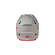 Каска O'NEAL SONUS SOLID GRAY/RED - SONUS SOLID GRAY/RED - на супер цена 109.99€ (215.12лв) Каска O'NEAL SONUS SOLID GRAY/RED - SONUS SOLID GRAY/RED - на супер цена 109.99€ (215.12лв)
