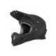 Детска каска O'NEAL SONUS MATT BLACK - kids-SONUS MATT BLACK - на супер цена 89.99€ (176.01лв) Детска каска O'NEAL SONUS MATT BLACK - kids-SONUS MATT BLACK - на супер цена 89.99€ (176.01лв)