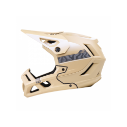 Каска O'NEAL SL1 TERRA SAND V.26 Каска O'NEAL SL1 TERRA SAND V.26