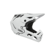 Каска O'NEAL SL1 CREST WHITE/BLACK - SL1 CREST WHITE/BLACK - на супер цена 159.99€ (312.91лв) Каска O'NEAL SL1 CREST WHITE/BLACK - SL1 CREST WHITE/BLACK - на супер цена 159.99€ (312.91лв)