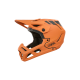 Каска O'NEAL SL1 CREST ORANGE/BLACK - SL1 CREST ORANGE/BLACK - на супер цена 159.99€ (312.91лв)