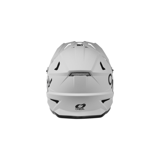 Каска O'NEAL SONUS SOLID LIGHT GRAY - SONUS SOLID LIGHT GRAY - на супер цена 109.99€ (215.12лв) Каска O'NEAL SONUS SOLID LIGHT GRAY - SONUS SOLID LIGHT GRAY - на супер цена 109.99€ (215.12лв)