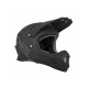 Каска O'NEAL SONUS SOLID BLACK - SONUS SOLID BLACK - на супер цена 109.99€ (215.12лв) Каска O'NEAL SONUS SOLID BLACK - SONUS SOLID BLACK - на супер цена 109.99€ (215.12лв)