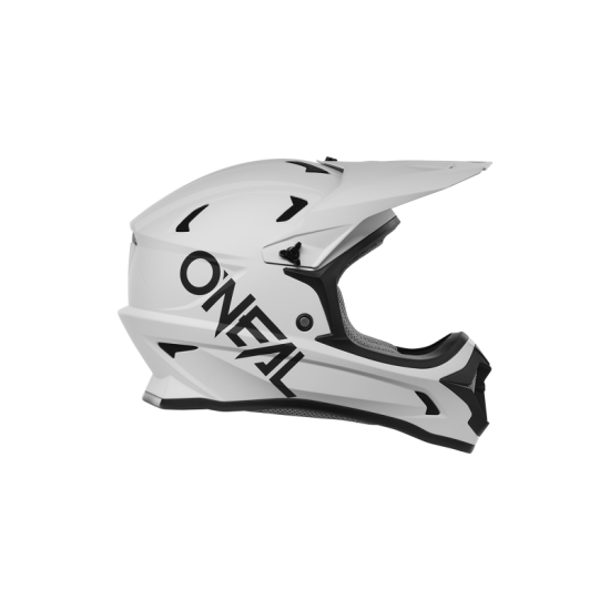Каска O'NEAL SONUS SOLID LIGHT GRAY - SONUS SOLID LIGHT GRAY - на супер цена 109.99€ (215.12лв) Каска O'NEAL SONUS SOLID LIGHT GRAY - SONUS SOLID LIGHT GRAY - на супер цена 109.99€ (215.12лв)