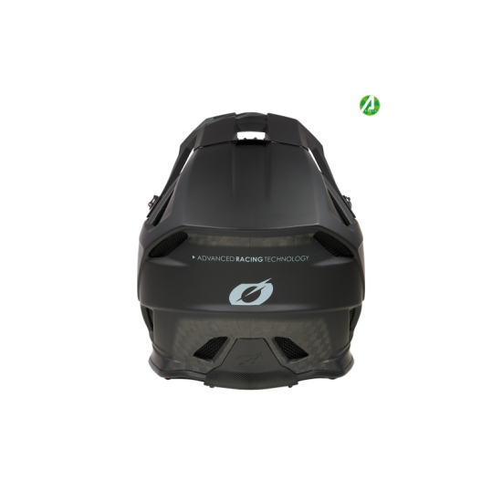 Каска O'NEAL BLADE CARBON IPX V.22 BLACK/CARBON - BLADE CARBON IPX V.22 BLACK/CARBON - на супер цена 499.99€ (977.90лв) Каска O'NEAL BLADE CARBON IPX V.22 BLACK/CARBON - BLADE CARBON IPX V.22 BLACK/CARBON - на супер цена 499.99€ (977.90лв)