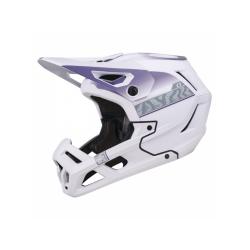 Каска O'NEAL SL1 TERRA WHITE