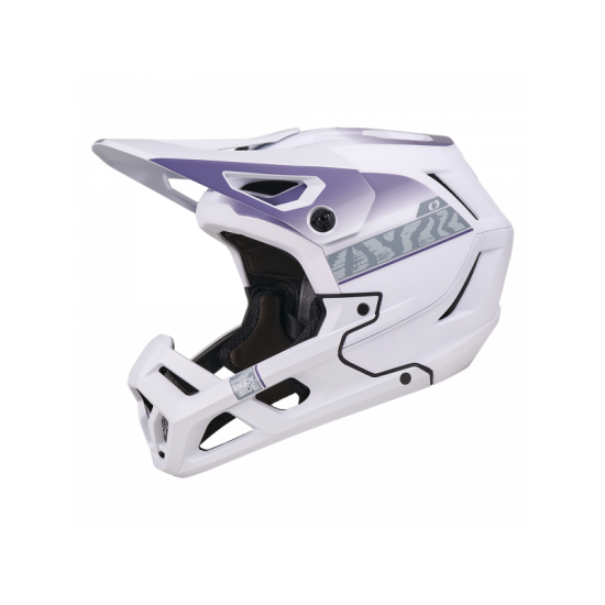 Каска O'NEAL SL1 TERRA WHITE - SL1 TERRA WHITE - на супер цена 169.99€ (332.47лв) Каска O'NEAL SL1 TERRA WHITE - SL1 TERRA WHITE - на супер цена 169.99€ (332.47лв)