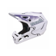 Каска O'NEAL SL1 TERRA WHITE - SL1 TERRA WHITE - на супер цена 169.99€ (332.47лв) Каска O'NEAL SL1 TERRA WHITE - SL1 TERRA WHITE - на супер цена 169.99€ (332.47лв)