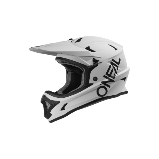 Каска O'NEAL SONUS SOLID LIGHT GRAY - SONUS SOLID LIGHT GRAY - на супер цена 109.99€ (215.12лв) Каска O'NEAL SONUS SOLID LIGHT GRAY - SONUS SOLID LIGHT GRAY - на супер цена 109.99€ (215.12лв)