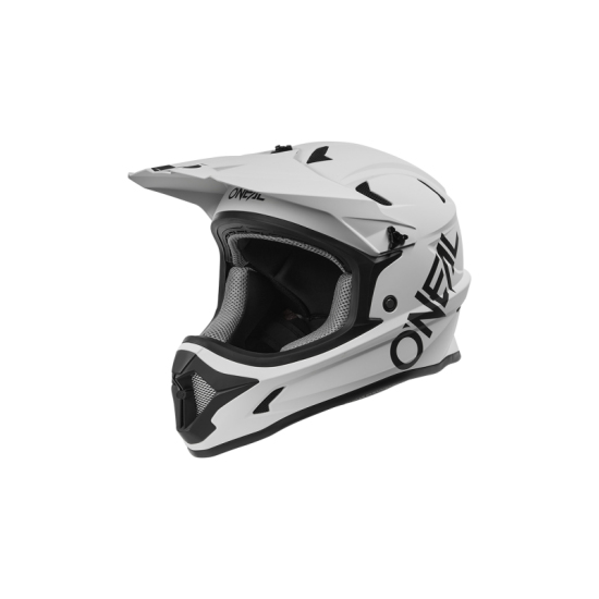 Каска O'NEAL SONUS SOLID LIGHT GRAY - SONUS SOLID LIGHT GRAY - на супер цена 109.99€ (215.12лв) Каска O'NEAL SONUS SOLID LIGHT GRAY - SONUS SOLID LIGHT GRAY - на супер цена 109.99€ (215.12лв)