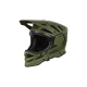 Каска O'NEAL BLADE STRIKE OLIVE/BLACK V.25 - BLADE STRIKE OLIVE/BLACK V.25 - на супер цена 199.99€ (391.15лв) Каска O'NEAL BLADE STRIKE OLIVE/BLACK V.25 - BLADE STRIKE OLIVE/BLACK V.25 - на супер цена 199.99€ (391.15лв)