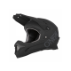 Каска O'NEAL SONUS SOLID BLACK - SONUS SOLID BLACK - на супер цена 109.99€ (215.12лв) Каска O'NEAL SONUS SOLID BLACK - SONUS SOLID BLACK - на супер цена 109.99€ (215.12лв)