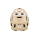 Каска O'NEAL SL1 TERRA SAND V.26 - SL1 TERRA SAND V.26 - на супер цена 169.99€ (332.47лв)