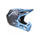 Каска O'NEAL SL1 GLACIOR BLUE - SL1 GLACIOR BLUE - на супер цена 169.99€ (332.47лв) Каска O'NEAL SL1 GLACIOR BLUE - SL1 GLACIOR BLUE - на супер цена 169.99€ (332.47лв)
