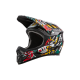 Каска O'NEAL BACKFLIP INKED MULTI V.24 - BACKFLIP INKED MULTI V.24 - на супер цена 129.99€ (254.24лв) Каска O'NEAL BACKFLIP INKED MULTI V.24 - BACKFLIP INKED MULTI V.24 - на супер цена 129.99€ (254.24лв)