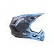 Каска O'NEAL SL1 GLACIOR BLUE - SL1 GLACIOR BLUE - на супер цена 169.99€ (332.47лв) Каска O'NEAL SL1 GLACIOR BLUE - SL1 GLACIOR BLUE - на супер цена 169.99€ (332.47лв)