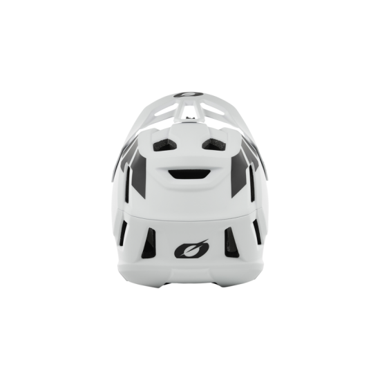 Каска O'NEAL SL1 CREST WHITE/BLACK - SL1 CREST WHITE/BLACK - на супер цена 159.99€ (312.91лв) Каска O'NEAL SL1 CREST WHITE/BLACK - SL1 CREST WHITE/BLACK - на супер цена 159.99€ (312.91лв)