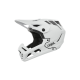 Каска O'NEAL SL1 CREST WHITE/BLACK - SL1 CREST WHITE/BLACK - на супер цена 159.99€ (312.91лв) Каска O'NEAL SL1 CREST WHITE/BLACK - SL1 CREST WHITE/BLACK - на супер цена 159.99€ (312.91лв)