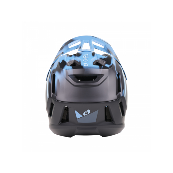 Каска O'NEAL SL1 GLACIOR BLUE - SL1 GLACIOR BLUE - на супер цена 169.99€ (332.47лв) Каска O'NEAL SL1 GLACIOR BLUE - SL1 GLACIOR BLUE - на супер цена 169.99€ (332.47лв)