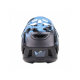 Каска O'NEAL SL1 GLACIOR BLUE - SL1 GLACIOR BLUE - на супер цена 169.99€ (332.47лв) Каска O'NEAL SL1 GLACIOR BLUE - SL1 GLACIOR BLUE - на супер цена 169.99€ (332.47лв)